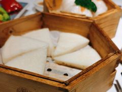 -新雅(丰盛里店)