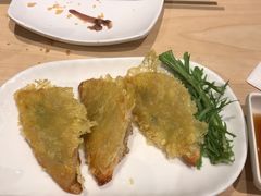 -避风塘(百联东郊店)