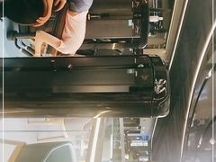 -懒人Club健身(卓越时代广场店)