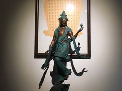 -云来集茶舍(国子监街店)