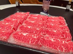 -海月轩海鲜豆捞(紫金塔店)