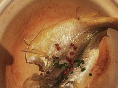 -蘇锦宴·淮扬菜烤鸭·小院(三元桥霄云路店)
