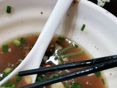 -三品王(中泰店)