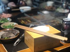 -较场口火锅(九街店)