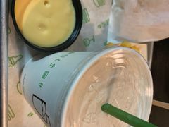 -Shake Shack(西单大悦城店)