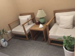 -灸春堂·专业艾灸·连锁品牌(丰潭路店)
