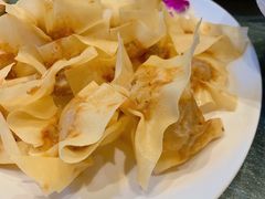 -粥旺庄(芳村店)