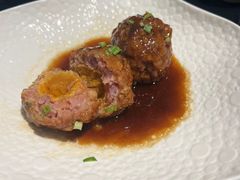 -梅飞酒家(桑园路店)