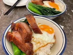 -澳门十六浦索菲特大酒店