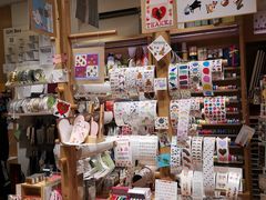 -伊东屋(本店)