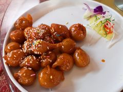 -客汀家宴·客家烟火 四季食材(集美店)