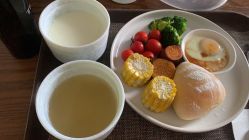 -祥馨月子会所(莞城店)