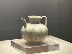 -四川宋瓷博物馆