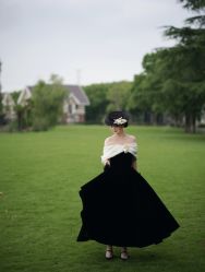 -Mu慕婚纱摄影·超级工作室