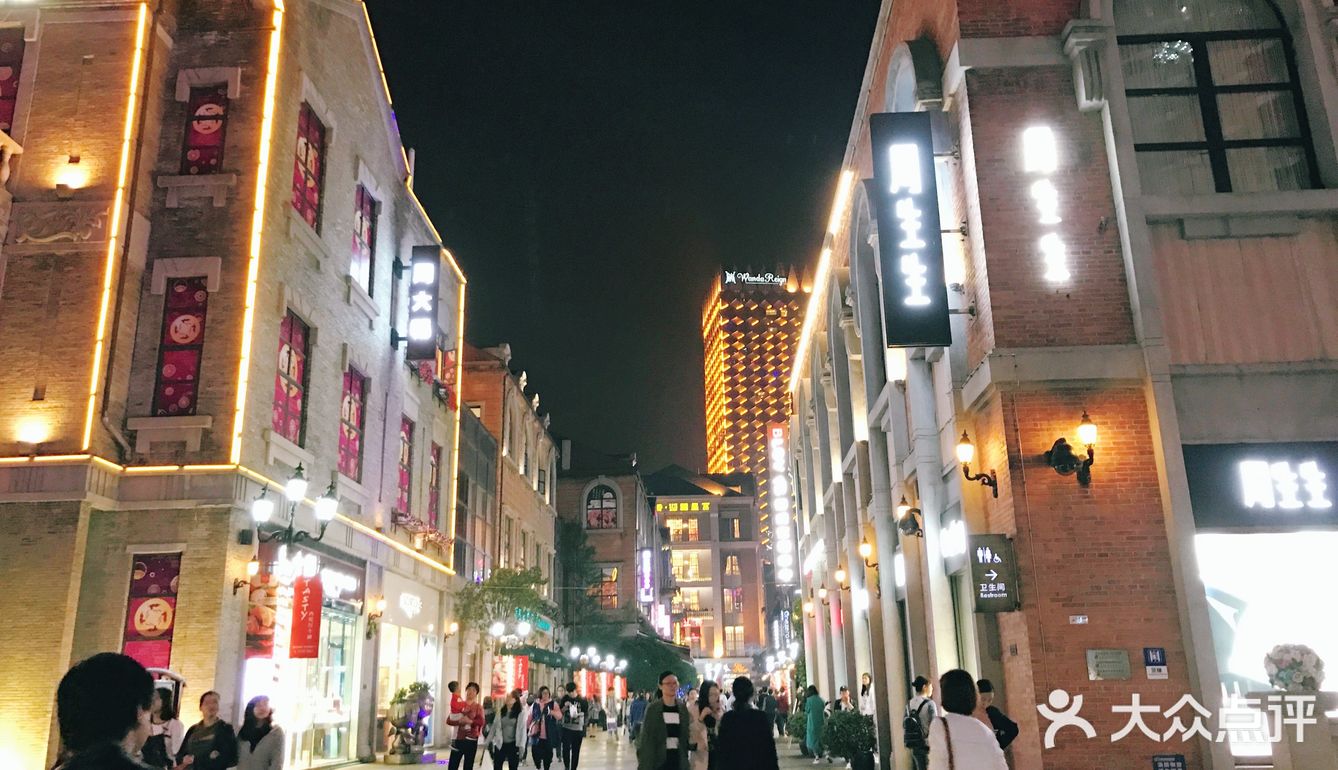 楚河两岸将建起滨河景观带，青翠的杨柳拂动盈盈清波