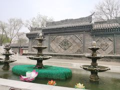 -荣国府
