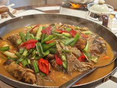 -随园食单·好食材做老味道