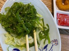 -牛三哥洛阳牛肉汤(生态城店)