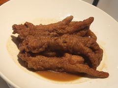 -大铁勺新津菜(东丽阳光新业广场店)