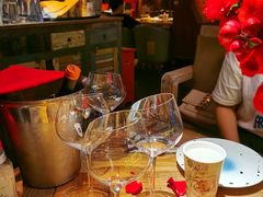 -杂咖zacup(领展中心城店)