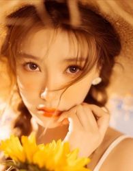 -巴黎新娘婚纱摄影·婚礼策划(嘉定总店)