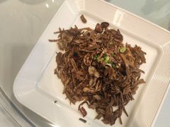 -正兴蜀园(科技园区店)
