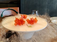 -拾久(朝阳公园店)