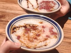 -泥糊破店小酒馆·团建聚餐(南京西路店)