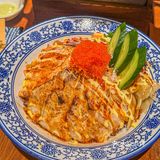 沈阳太原街｜这家日料香到我啦🔥