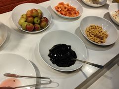 -豪客来牛排(空港华联店)