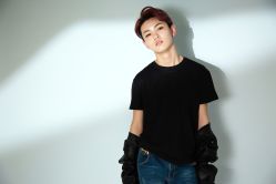 -韩慕婚纱摄影(九亭店)