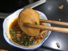 -石灰市毛记烧鸡公(解放碑店)