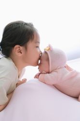 -星豆豆儿童摄影(南郊太白南路店)