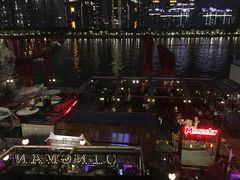 -AZUL by FUEL蓝色·法式酒馆(琶醍店)