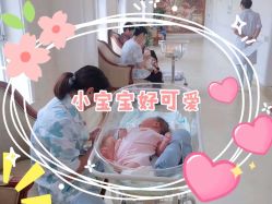 点击看大图 -白领安琪儿妇产医院•早孕•产检•月子中心
