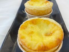 -馨越楼·点心·粤菜(赤坎店)