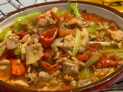 -江西老表·经典江西八大碗