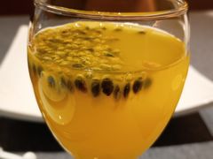 -海泰食府(北京总店)