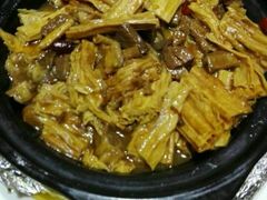 android_upload_pic-锋味海鲜菜馆