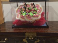 -纽斯桑拿会所(餐厅天山路店)