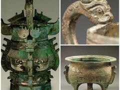 -上海中国航海博物馆