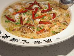 -江渔儿酸菜鱼(映月湖环宇城店)