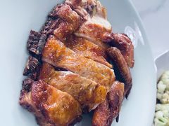 -精致顺德菜(琶洲店)