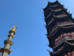 -西林禅寺