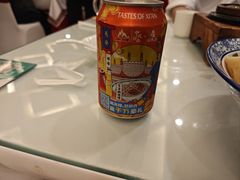 -玉华宫宾馆·餐厅(铜川驻京办店)
