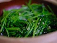 -熠盛粤味·顺德桑拿鸡(永康路店)