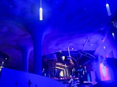 -天玑高空江景餐厅&酒吧Sky Secret Restaurant&Bar