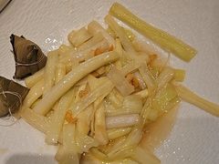 -缘餐厅(钵池山公园店)