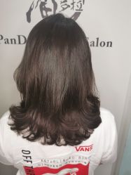 点击看大图 -东方麒麟·潘多拉SALON