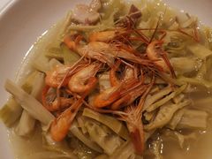 -梦都海鲜酒家(万达广场江桥店)